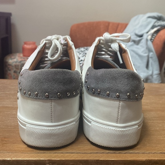 Steve Madden sneakers - Picture 2 of 7